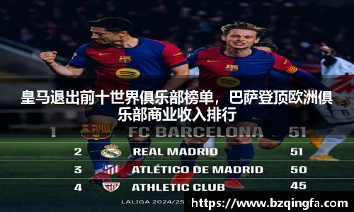 威廉希尔williamhill中文