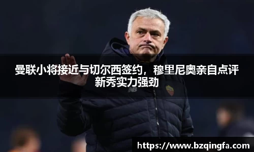 威廉希尔williamhill