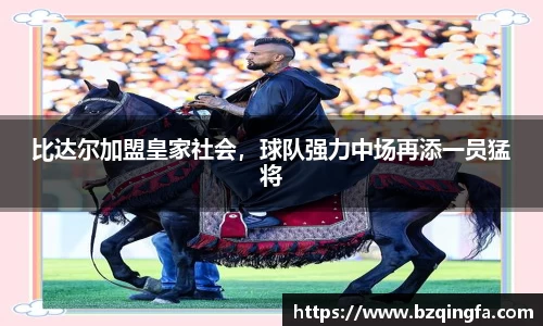 威廉希尔williamhill中文