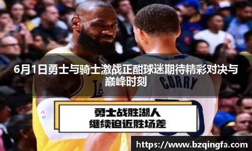 威廉希尔williamhill中文