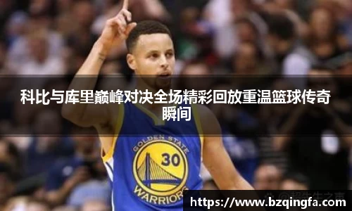 威廉希尔williamhill中文