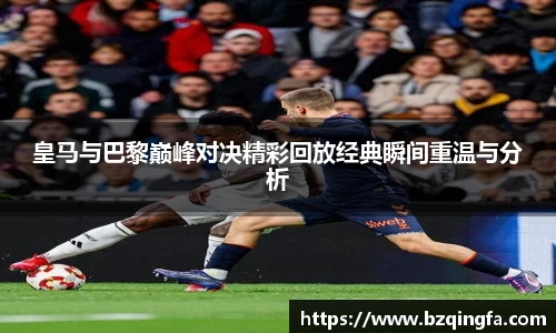 威廉希尔williamhill中文