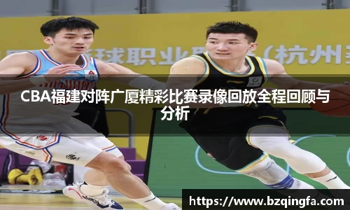 英国威廉希尔公司