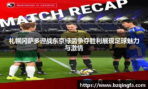 威廉希尔williamhill