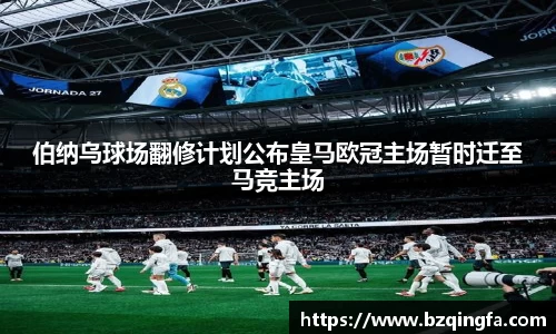 威廉希尔williamhill中文