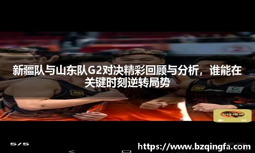 威廉希尔williamhill中文