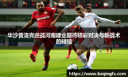 威廉希尔williamhill中文