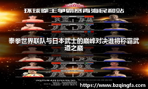 英国威廉希尔公司