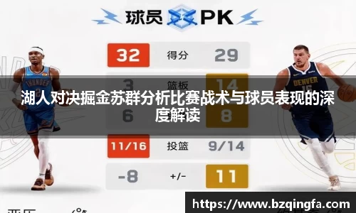 威廉希尔williamhill中文