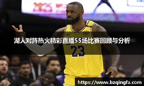 威廉希尔williamhill中文