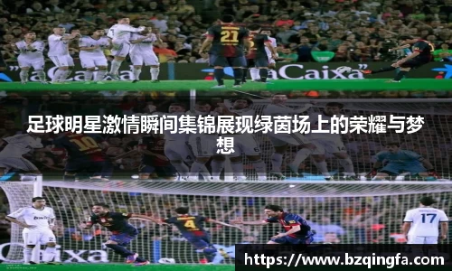 威廉希尔williamhill中文