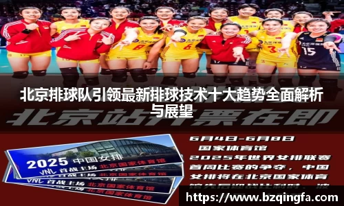 威廉希尔williamhill