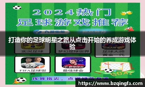 威廉希尔williamhill中文