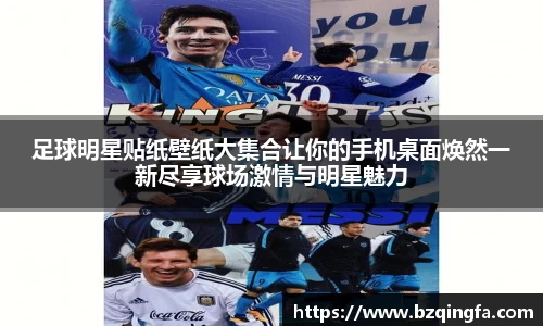 威廉希尔williamhill中文