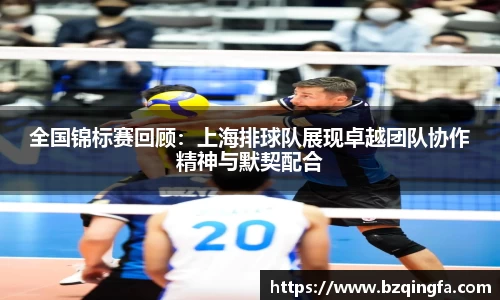 英国威廉希尔公司