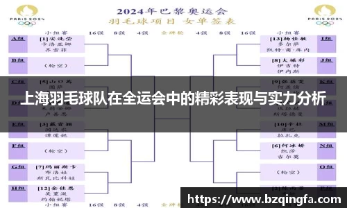 英国威廉希尔公司
