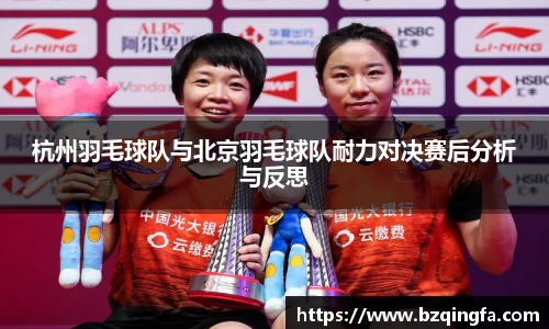 威廉希尔williamhill中文