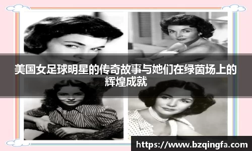 英国威廉希尔公司