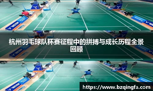 威廉希尔williamhill