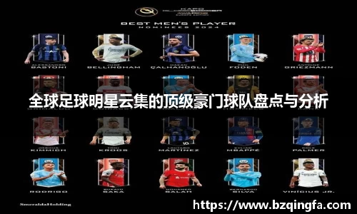 威廉希尔williamhill中文