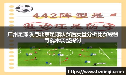 威廉希尔williamhill中文