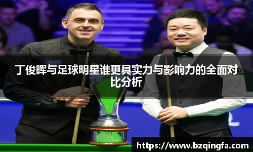 威廉希尔williamhill中文