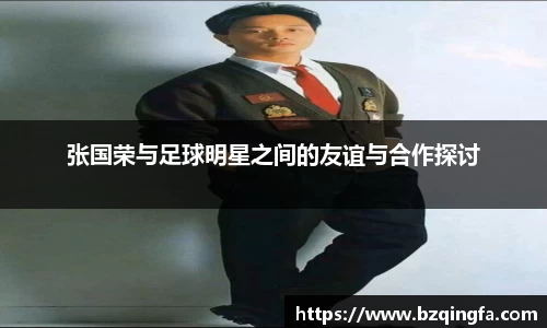 威廉希尔williamhill