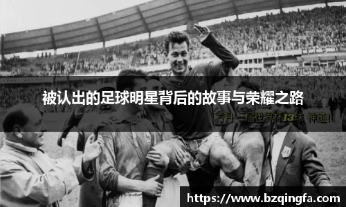 威廉希尔williamhill