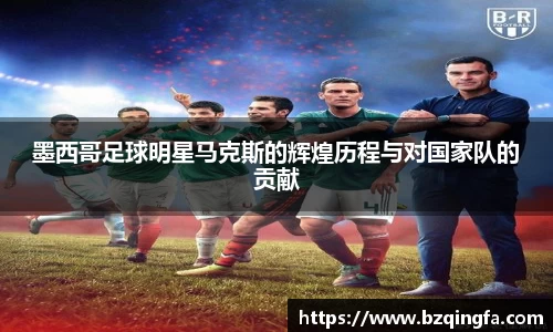 威廉希尔williamhill中文