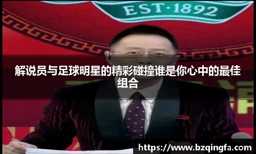 威廉希尔williamhill